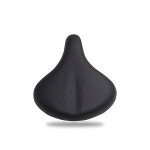 d]ԃ}bǵAlԍHwɊÂϖՐPUU[VbNAu\[o[ŁA]ԂɓKĂ܂