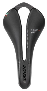 ye(Repente) vC3.0[Prime 3.0] ]ԃTh RLSΉf