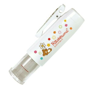 ^jGo[ l[ bN} l[GLbvX [pbN