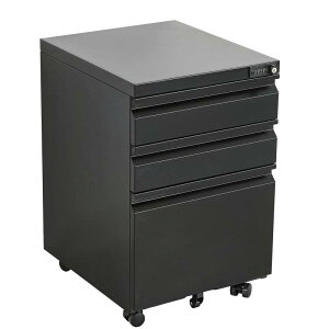 MTLES ItBXS  LX^[t t 3iI[bN V_[ fXNS TChS Lrlbg i e A4Ή vȃX`[ Tr~ߓh 390×s45