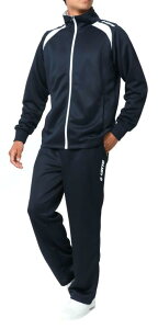 [bg] W[W Y ㉺Zbg z ZbgAbv M-6L uX^[ W[Wf g[jO X|[c [EFA