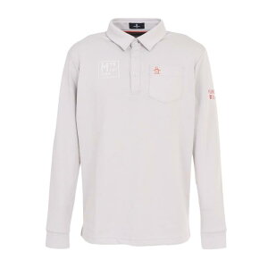 [}VOEFA] Vc ~Mۉ z Xgb` x[VbNSt MGMWJB09 Y