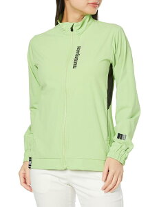 [}VOEFA] tWbvu] yENVOYz ͂ Xgb` iCf JΉ EBhu[J[ St MEWWJK01 fB[X