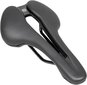 GORIX(SbNX)Th ] [V[gTh Xȃm[YŎCɂ] [hoCN Ռz ]ԃTh Th  X|[cTh ubN NXoCN Ox MT