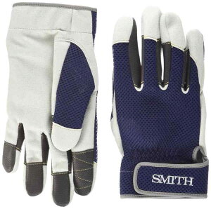 �X�~�X(SMITH LTD) �t�B�b�V���O�O���[�u ���b�V��PRO L �l�C�r�[