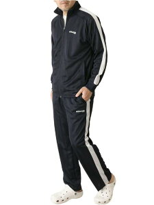 [PCp] g[jOX[c Y W[W ㉺ ZbgAbv Vh[XgCv X|[c