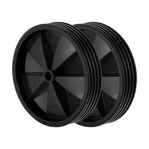 PATIKIL ]ԕ⏕ ]ԗp̃oXg[jOc[i  1yA