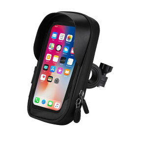 lulubelle ] oCN X}zz_[ h 360x]