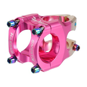 Hihaha ]ԃXe/V[gnho[\Xe/}EeoCNpϋv̂A~jE35mmXe/1 [YS[hg[sN