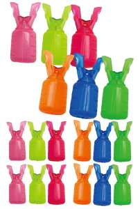 t@rX GM Jo[ M TCY 18-30  P[X z_[ S j ی tbN XPg Jt ނ h~ GMO CJ