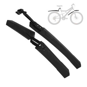 BULLSPANN ] tF_[ }EeoCN ^Cv \ D mtb ǂ悯 OZb