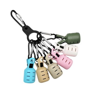 [Ken R] PA[ GMz_[ Jirt 6AZbg P[X [ y  ނ h~ GMO Jo[ AICJ