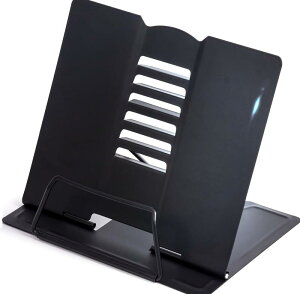 yUQ zubNX^h  {   Ǐ ׋ Ǐ ȏX^h {X^h ʑ  ubNNbv ԓǏɍœK