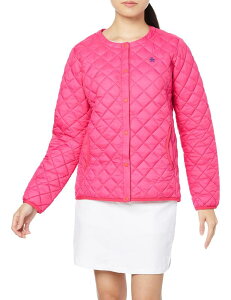 [}VOEFA] 21NH~f St u] T[Cg y 킽 LeBO WPbg ͂ MGWSJK06 fB[X