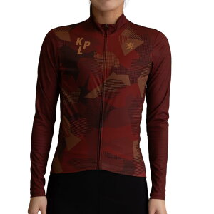 [Jy~[] TCNW[W H~ y10~15z CgEH[W[W