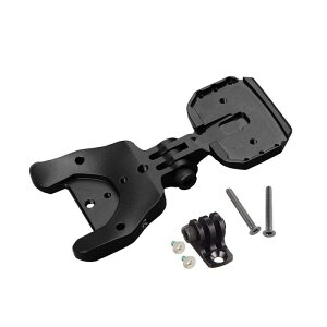 [bN}Eg]uCg Aero R{ }Eg CANYON (H11/H36 AeroCockpit)p Bbryton Aero 60Ή yBA-CANYON1+GPz