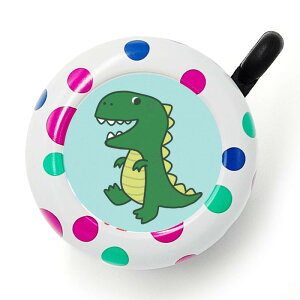 ONIPAX ]ԃx 剹ʃTEh Jtȓ  炵q ̎q j̎q TCNOO