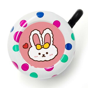 ONIPAX ]ԃx 剹ʃTEh Jtȓ  炵q ̎q j̎q TCNOO