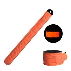 [Lino Ulu] jO Cg LED }[J[  A[oh LED˃oh ԃjOpCg ԃEH[LOpCg