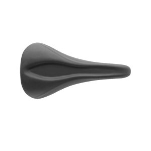 Z T}R(selle sanmarco) ] [h oCN }Ee MTB Th CONCOR ttBbg [Vd Ch ubN 271LW001