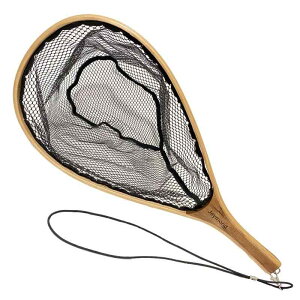 Jeymond fBOlbg o[ k JbN ^ ؐt[ y