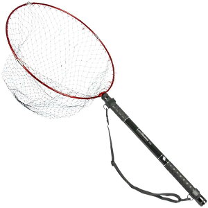 TAKAMIYA(^J~) H.B concept XgEBjO KVtg