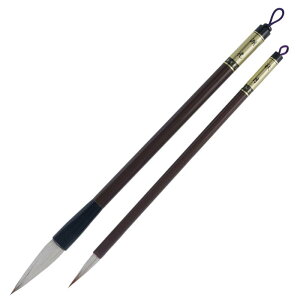 M KM 3 M 7 וM {gZbg w w lp wZʗp