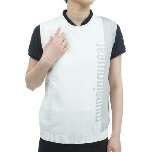 [}VOEFA] xXg yENVOYz SWJ[h jbg X|[eB[ St MEWVJL80 fB[X