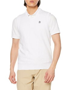 [}VOEFA] xXg jbg X|[eB[ ʋC y  􂢉 St MGMVJL82 Y