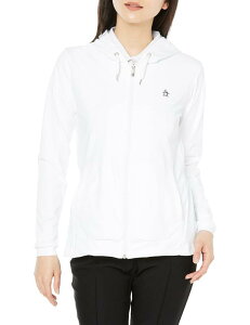 [}VOEFA] WPbgh z UPF50+ OJt[fbh Jbg\[ St MGWVJL51fB[X