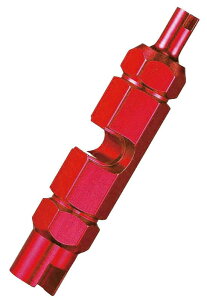 Morytrade ouRA c[  Ď ] `[u O H ` GAR  `[uX