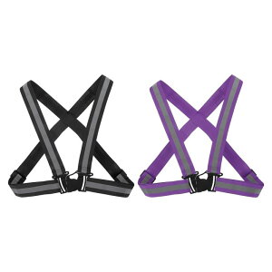 PATIKIL ߉\ȃtNeBu jOxXgMA 2 F tNeBuXgbv  jO WMO ] oCN  UɓKp p[v/