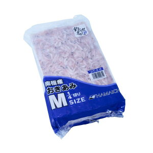 qⓀނGTrlsmHAMAICHInytaR}Zz ILA~[MTCY]3kg ubN(^Cv)yⓀz