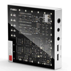 SMSL M20 USB DAC �w�b�h�z���A���v 3.5mm���C��3.5mm/4.4mm�w�b�h�t�H�� �o�� USB2.1 USB2.2 ���� �^�v���b�g/Android/ios/PC/�Q-���@ �Ή� �ƒ�p�A�N�e�B�u�X�s�[�J�[�Ή�