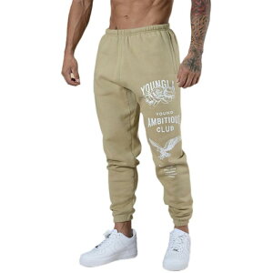 [HERLNY] WK[pc Y X|[cpc jO W g[jOpc z ʋC   JWA W[WOpc