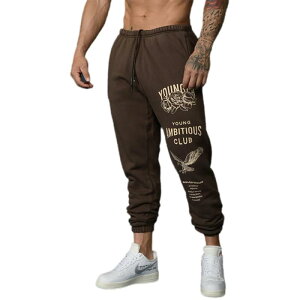 [HERLNY] WK[pc Y X|[cpc jO W g[jOpc z ʋC   JWA W[WOpc