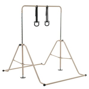 OSJ qpS_ 11iK S_  O Ăڂ オ ܂肽ݎ ݂֕t AWX^t