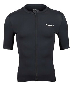 Donen Cycle(hl) V[gX[uW[W ubN Y