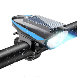 ]ԃCg\[[ 炢Ɩh ٚhڐ݌v z[d }EeoCN Cg IPX-5h [hoCN Cg yPSEF؁z y ^ Led Cg] 3[h {fސ 