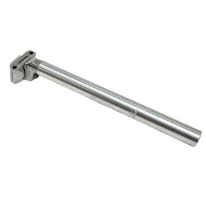 ] KALIN A~ V[g|Xg V[gs[ 26.0 a26.0mm Vo[ ThNv i₮jt