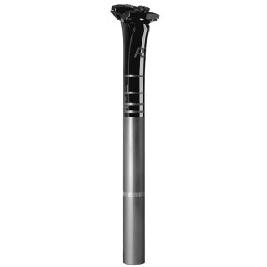 DEDA(f_) RS 0mm J[{V[g|Xg POB 31.6x350