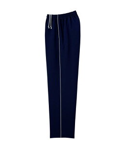 [PROFeeling] XEFbgpc Xg[gpcijpj ϋv z  UVPA GR W[W  yPP322z