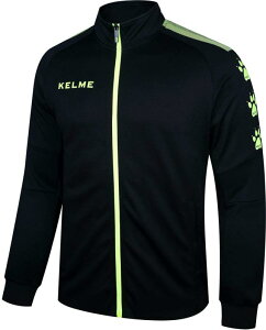 [P] EH[AbvWPbg (WARM UP-JAKET) W[W^Cv