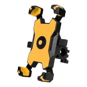 X}zz_[ ] oCN gуz_[ I[gz[h h~ Œ ]ԗp oCNp ir X}zX^h