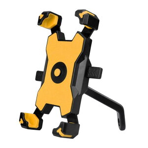 X}zz_[ ] oCN gуz_[ I[gz[h h~ Œ ]ԗp oCNp ir X}zX^h