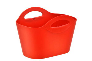 I[W[P[Z ܂poXPbg Ci[obNFB-050(NX^L[)p ]ԗp