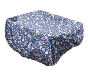 G[ (Aile) Cj[Lbv JSp PEANUTS t[ 284-20012/PE-128