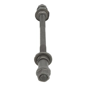 oCNnuAVtg ]ԃnuAANX - [hoCNpNCbN[XnuVtg