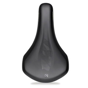 GORIX(SbNX)Th ] V[gTh ]ԃTh [_炩߃NbVłKɗD] [hoCN Th L NbV NXoCN Ռz MTB X|[cfUC(GX