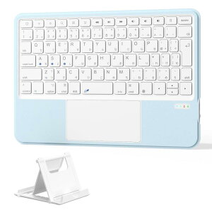 �ƊE�v�V��Saikou ipad bluetooth �L�[�{�[�h ���C�����X ���{��z�� ��^�^�b�`�p�b�h���� ���� �É� ���^ �X�^���h�t�� ipad 10���� 11���� mini a16�L�[�{�[�h 3��iOS�f�o�C�X �}���`�y�A�����O